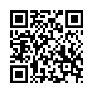 用工作卡打开了电梯二维码生成