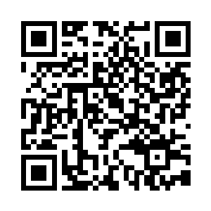 用左手擦了擦从额上流进眼中的冷汗二维码生成