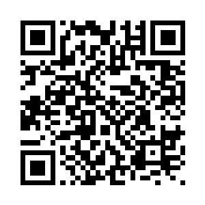 用巧劲卸掉了一部分下坠的冲击力二维码生成