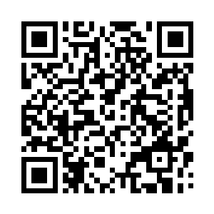 用巧劲让那两个壮汉瞬间滚倒在地上二维码生成