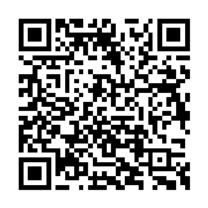 用巧妙的劲气使得陷仙剑飞行的方向转了一个圈二维码生成