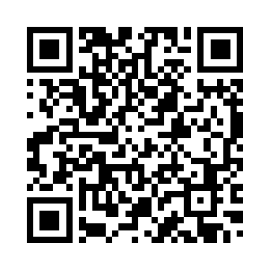 用巨额金钱引诱她发生了关系……二维码生成