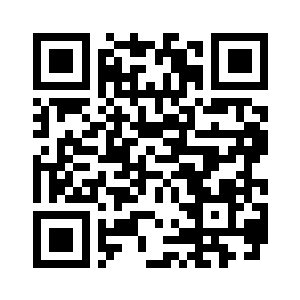 用差不多的价钱在拍卖行入手了二维码生成