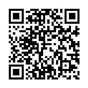 用巴克的判断就是先抵达目标的是歼击机二维码生成