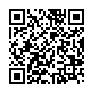 用布拉德的表演彷佛去对抗真正的布拉德二维码生成