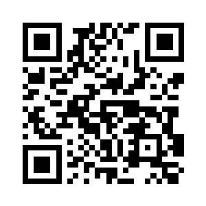 用帕子擦了擦嘴这才抬脚往外去二维码生成