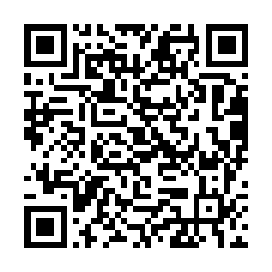 用带着尖尖的鞋头还有鞋跟的高跟鞋使劲的跺了上去二维码生成