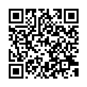 用带着薄茧有些粗糙的手指擦拭着我脸上的泪二维码生成