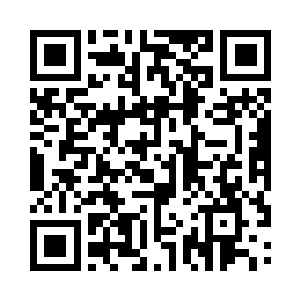 用干净的纱布把热乎的药渣包裹起来擦拭肚子二维码生成