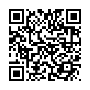 用干净的麻布把雪狼的腹部遮挡住二维码生成