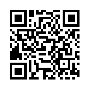 用并蒂补天莲换取倒也不是不行二维码生成