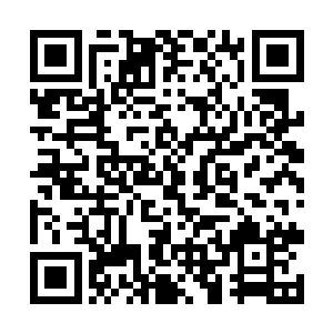 用幻体神脉化身崔离的张铁身上自然而然就带着修炼二维码生成