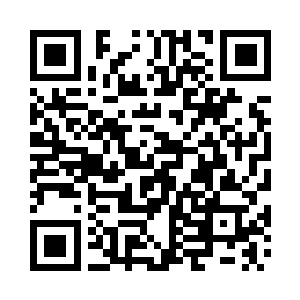 用床上放置的衣物遮住了她一丝不挂的二维码生成