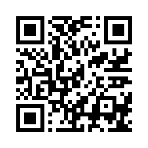 用床单把一箱礼花包住二维码生成