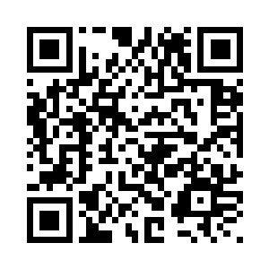 用庞大的力量硬生生挤压地面那般二维码生成