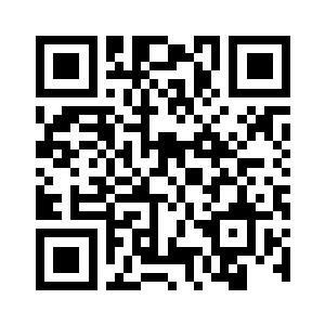 用异虫来修炼双手感知的方法二维码生成