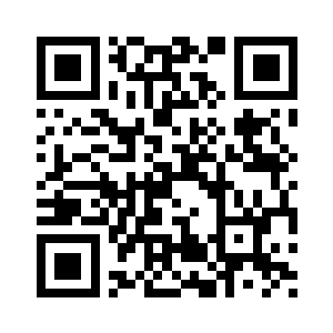 用弓箭射伤敌人的车兵二维码生成