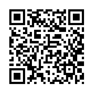 用引妖草引诱入万余左右妖兽入谷灭杀二维码生成