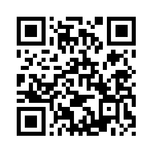 用弯钩嘴去磨他的小尖角二维码生成