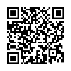 用强光照射我的瞳孔而已……希姐二维码生成