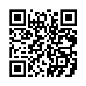 用强劲的手臂勾着顾麟连退几步二维码生成