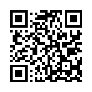 用强大的神识锁定了赤松介二维码生成