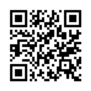 用强烈的愤怒和杀戮二维码生成