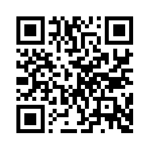 用强烈的疼痛让自己恢复过来二维码生成