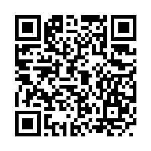 用归灵珠有条不紊的提高着自己的修为二维码生成