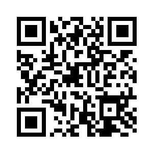 用形容独立摇滚歌迷们的二维码生成