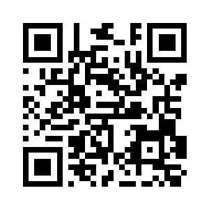 用影子股东的办法入股松原科技二维码生成