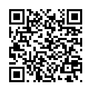 用很是怀疑和不置信的眼神看着丁羽二维码生成