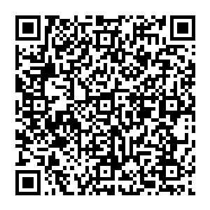 用得不好那么多关于人工智能的科幻灾难片已经给人类描绘出了一番波澜壮阔的末世景象……二维码生成