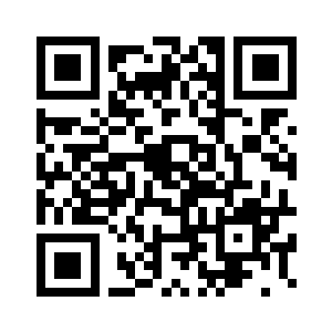 用得多了会引起反噬二维码生成