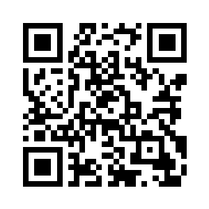 用得着什么医疗条件二维码生成