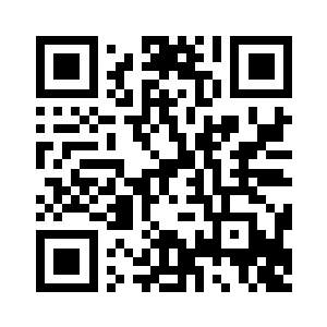 用得着他们给我透出风声吗二维码生成