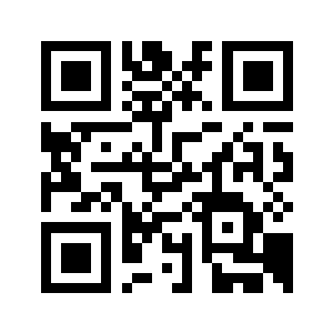 用得着你们鸟管二维码生成