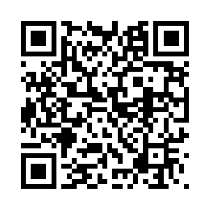 用得着全家人都着急成这般模样吗二维码生成