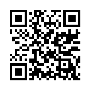 用得着写信跟我说吗二维码生成