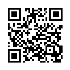 用得着大动干戈么……二维码生成