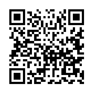 用得着当着全学校师生的面这样吗二维码生成