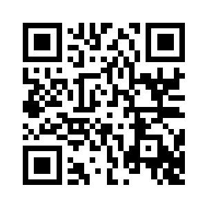 用得着我的时候就低眉顺眼的二维码生成