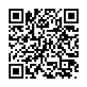 用得着挤出这么深情的眼神看着我吗二维码生成