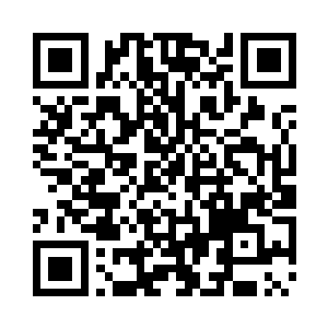 用得着校长副校长跑到母口来迎接他二维码生成