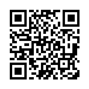 用得着每次出场都这么骚包咩二维码生成