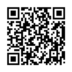用得着用这种看猴子的目光看着他么二维码生成