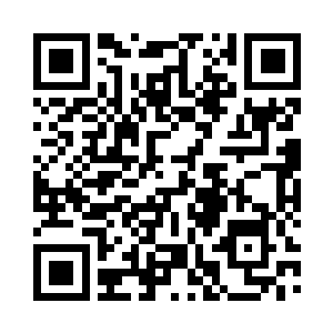 用御空诀直接跳到了另一栋楼的天台去二维码生成