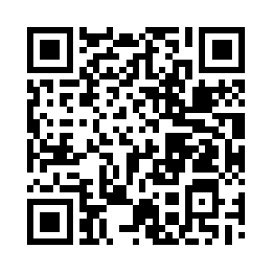 用微建机器人为其量身打造了一台机甲二维码生成