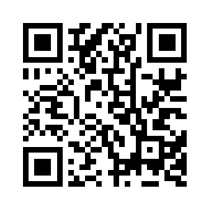 用德语叽里咕噜的说了几句后二维码生成