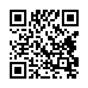 用心体会领地生物之痛逃无可逃二维码生成